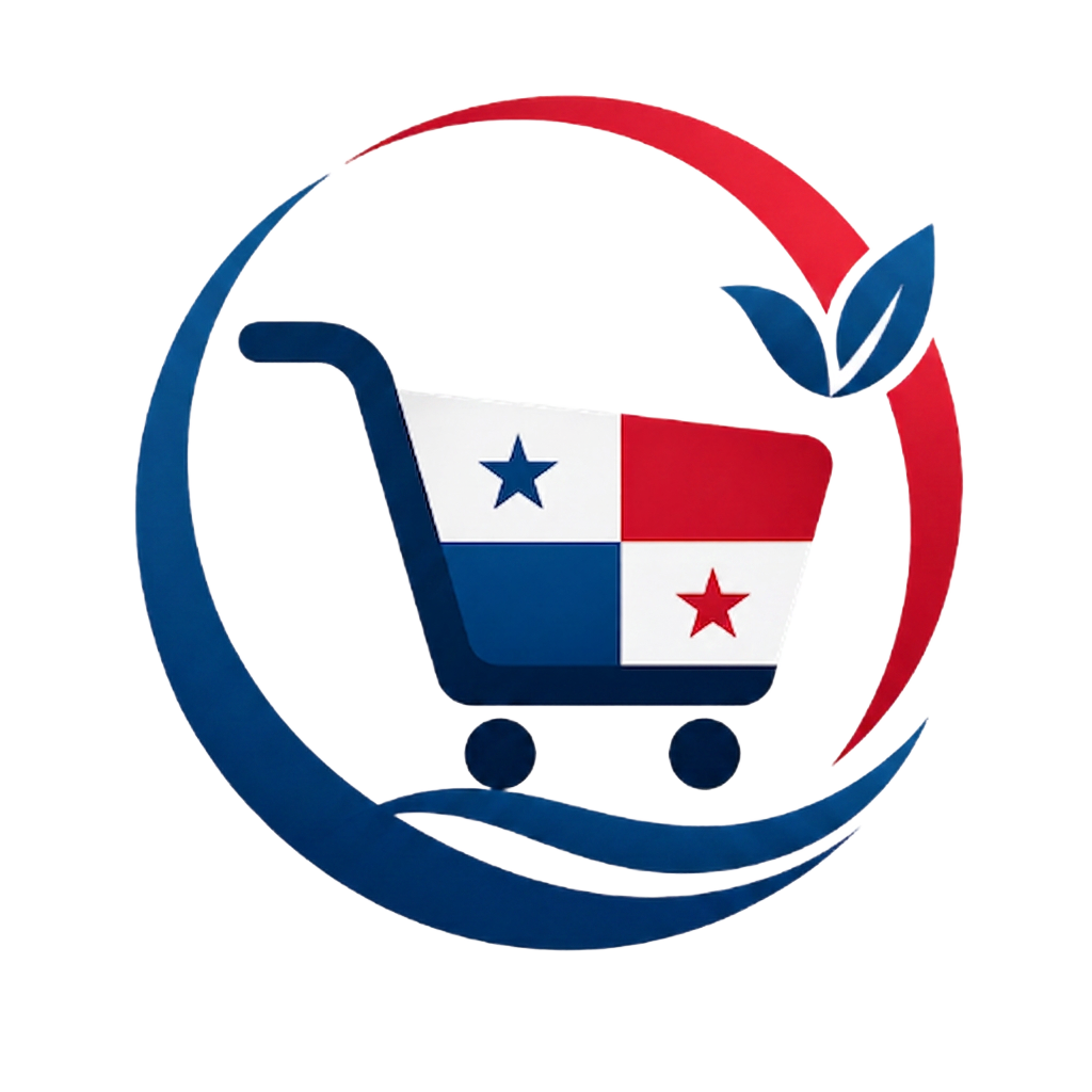PanaDirecto logo
